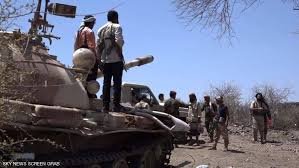 هل سيتوسع الجنوبيون في حربهم شمال اليمن؟