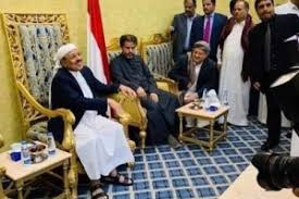 صحيفة دولية: قوى يمنية تضغط لتقليص نفوذ الإخوان