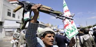 أثناء قيادته تعزيزات بالضالع..مقتل نجل مؤسس 