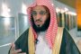 السعودية تتعرض لهجوم ارهابي بالرياض