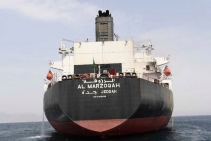 عرض الصحف البريطانية.. لهذه الاسباب على جميع الدول التوقف عن التلويح بالحرب في الخليج