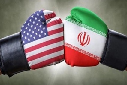 هل انتهى «زفير الحرب» بين إيران والولايات المتحدة؟
