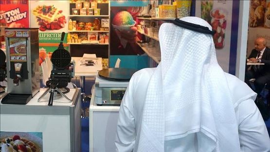السعودية تعلن رسميا عن مقدار دخل الأسرة السعودية شهريا