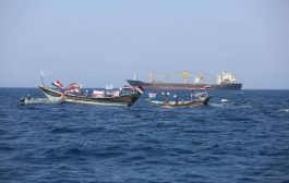 صيادون يمنيون يناشدون لإنقاذهم من 