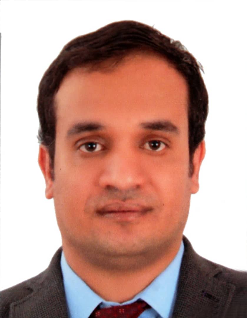 صحفيون وناشطون عرب يعلنون تأسيس اتحاد عربي للإعلام المجتمعي 