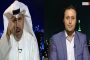 استشهاد الإعلامي لبحش أثر إصابته برصاص حوثي
