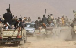 رصد ميداني دقيق لجرائم التصعيد الحوثي الشامل في الحديدة 