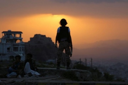 تقرير: كيف تستقبل محافظة تعز اليمنية الشهر الفضيل؟