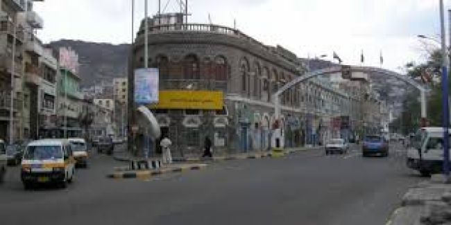 45 ألف مستفيد من المرافق الصحية الحكومية بالتواهي في عدن
