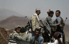 عشرات القتلى والجرحى في يوم أسود للحوثيين في حيس بالحديدة