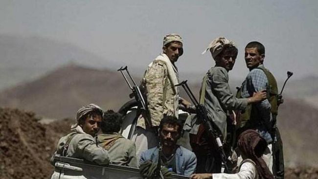 عشرات القتلى والجرحى في يوم أسود للحوثيين في حيس بالحديدة
