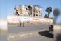 استشهاد واصابة 5 مدنيين بصاروخ حوثي غربي الجوف