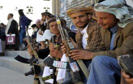 منظمة الامم المتجدة للطفولة تكشف عدد الاطفال الذين قتلوا في حرب اليمن والرقم كبير