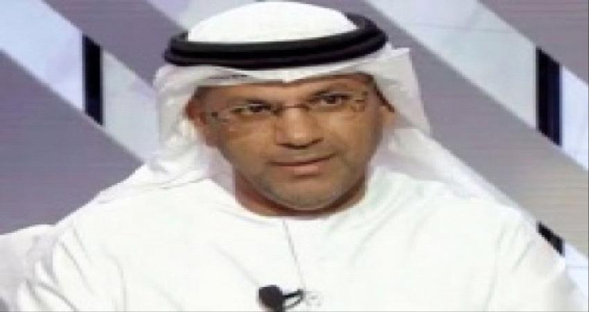 خبير استراتيجي:من الصعب تنفيذ اتفاق الانسحاب من الحديدة بشكل كامل ومقبول لدى الطرفين