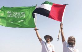 مسؤول دولي يشيد بدور الإمارات والسعودية الإنساني المحوري في اليمن