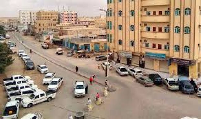 التحالف يتصدى لطائرتين مسيرتين لميلشيا الحوثي في المهرة