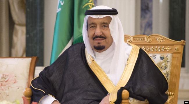 اليمن ترحب بدعوة الملك سلمان لعقد قمة عربية طارئة