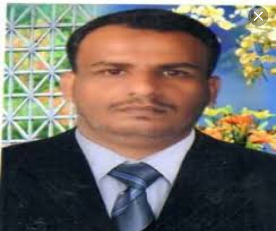 مدير واجبات عدن 