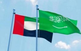 الأمم المتحدة: السعودية والإمارات قدمتا 300 مليون دولار مساعدة لليمن