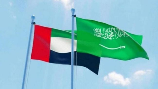 الأمم المتحدة: السعودية والإمارات قدمتا 300 مليون دولار مساعدة لليمن