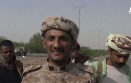 هل وصلت العلاقة بين ”الشرعية“ وممثلي الأمم المتحدة في اليمن إلى طريق مسدود؟