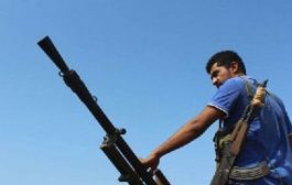 مصرع القيادي الحوثي البارز أبو هيثم وآخرين في جبهة حجر شمالي مدينة الضالع
