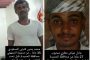 مصرع القيادي الحوثي البارز أبو هيثم وآخرين في جبهة حجر شمالي مدينة الضالع