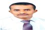 ولي عهد أبوظبي يستقبل البرهان ويؤكد دعم الإمارات للسودان