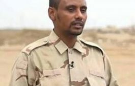 العمالقة : الحوثي يصعد عسكرياً ويحشد قوات ضخمة في مختلف محاور الحديدة