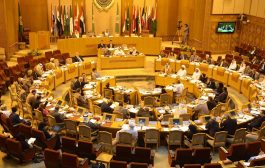 البرلمان العربي يهاجم مليشيا الحوثي ويصف دعوة الملك سلمان بـ