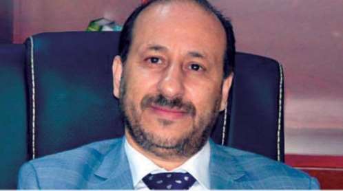 الحكومة اليمنية :80% من المنظمات الدولية رفضت الكشف عن حساباتها
