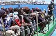 مفوضية اللاجئين:4300 لاجئ صومالي عادوا لديارهم من اليـمن منذ بدء العودة الطوعية