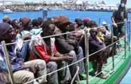 مفوضية اللاجئين:4300 لاجئ صومالي عادوا لديارهم من اليـمن منذ بدء العودة الطوعية