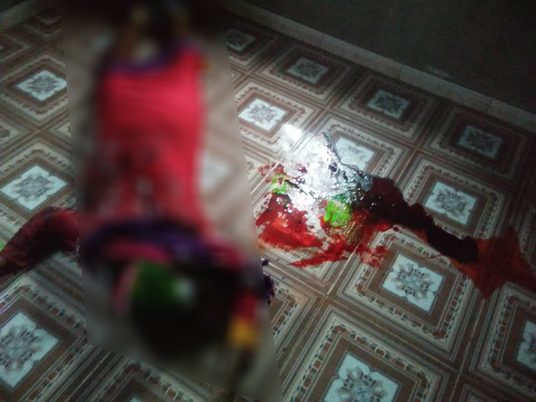 الحوثيون يقتلون أمراة في حجر 