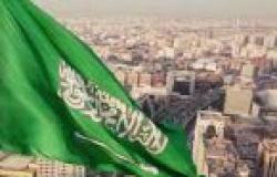 السعودية تحذر من خطر قادم وهجوم مرتقب على اراضيها..(تفاصيل)