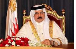 ملك البحرين بن سلمان يتصل بالأمير القطري.. فهل ستنتهي الأزمة الخليجية؟