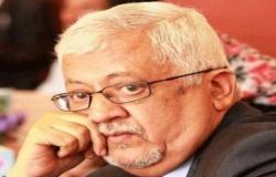 السياسي ياسين نعمان يعلق على قرار الحوثي الانسحاب من الحديدة..ويحذر الحكومة