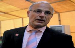السفير البريطاني : هناك يمنيون يرون الحرب الدائمة الحل الوحيد لليمن