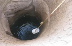 وفاة ثلاثة أخوة غرقا في بئر بوادي عبل شمال لحج
