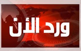 الضالع عاجل : الحزام الامني والمقاومة الجنوبية تواصل تصفية