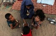الأمم المتحدة: 5.1 مليون يمني يعيشون في مناطق يصعب إيصال المساعدات لها