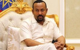 رئيس وزراء إثيوبيا يعلن إحباط محاولة انقلاب .. ومقتل رئيس الأركان