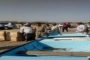 الأمم المتحدة : السعودية أكّدت دعمها للمبعوث الاممي إلى اليمن غريفيث