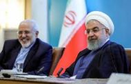 ايران تشترط للبدء بمحادثات مع واشنطن