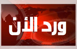 الضالع : فيما تشتعل المواجهات في جبهة مريس القوات المشتركة بكل فصائلها وتكويناتها تدخل مدينة الفاخر