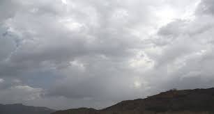الأرصاد يحذر من عواصف رعدية وحرارة شديدة على مستوى محافظات اليمن