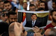 دفن من دون تشييع في القاهرة.. الأمم المتحدة تطالب بتحقيق مستقل في وفاة مرسي