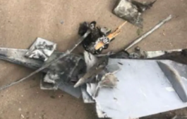 السعودية : أعتراض صاروخ باليستي  وإسقاط طيارتي درون حوثية فوق خميس مشيط