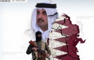 بالدلائل والبراهين.. الإمارات تهزم قطر أمام المحكمة الدولية