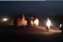 قوات ”الشرعية“ تحقق انتصارات كبيرة في البيضاء وقائد المحور يصدر توجيهات صارمة